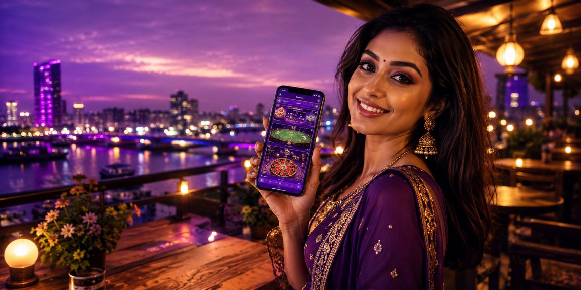 রংপুরে মোবাইল ক্যাসিনো ঝলমলিয়ে